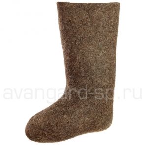 Валенки "Арктика" цена
