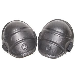 Наколенники строительные (универсальные)