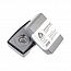 6521P3R Фильтр Jeta Safety противоаэрозольный класса P3 R Цена за 1 шт. (в упаковке 2 шт.)