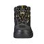 Ботинки "Бустер", КП, ПУ